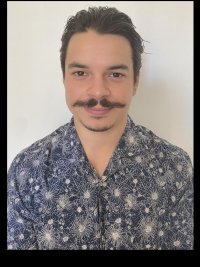 Paul Lamiral