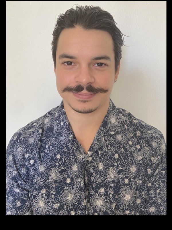 Paul Lamiral