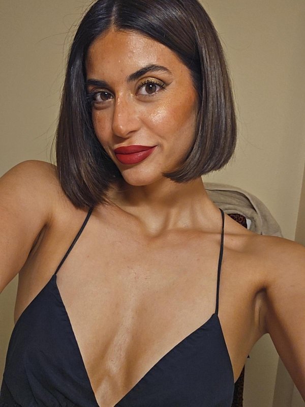 Sibel Gunduz