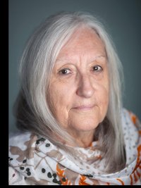 Francine BILLARD
