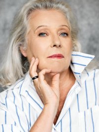 Adélaïde  Tourres