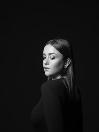 Angelina Parot 