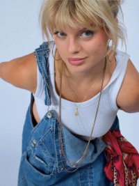 sacha augeard