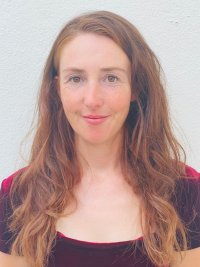 Clotilde PIERRE