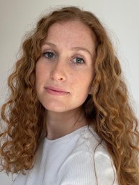 Chloé Prunier