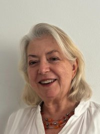 Sarah Lane