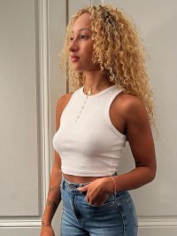 Lisa  Pasbeau 