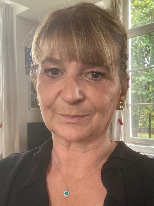 NATHALIE ALIBERT