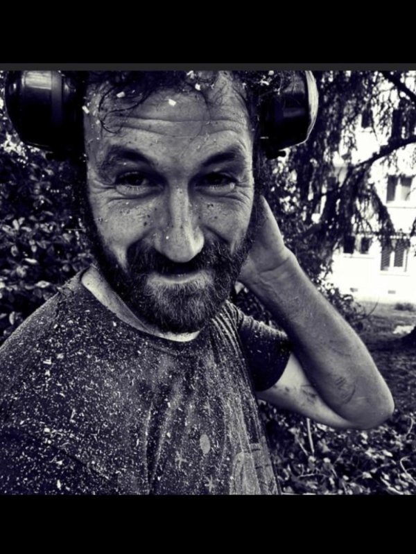 Nicolas Stival