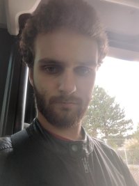 Jordan Trambouze