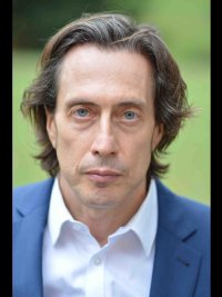 David BENHAMOU