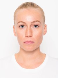 Lauren Bruls