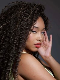 Didina Kamuleta