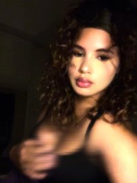 IMG_1162.JPG