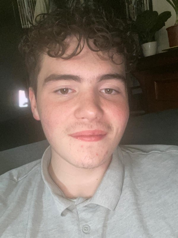 Noah Hennebert