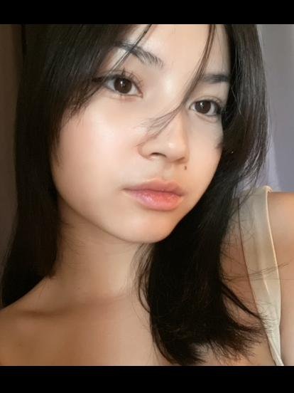 Maëh-Li  RAHARIVELO