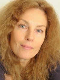 Svetlana Makogon