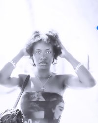 Reine Mekoyo