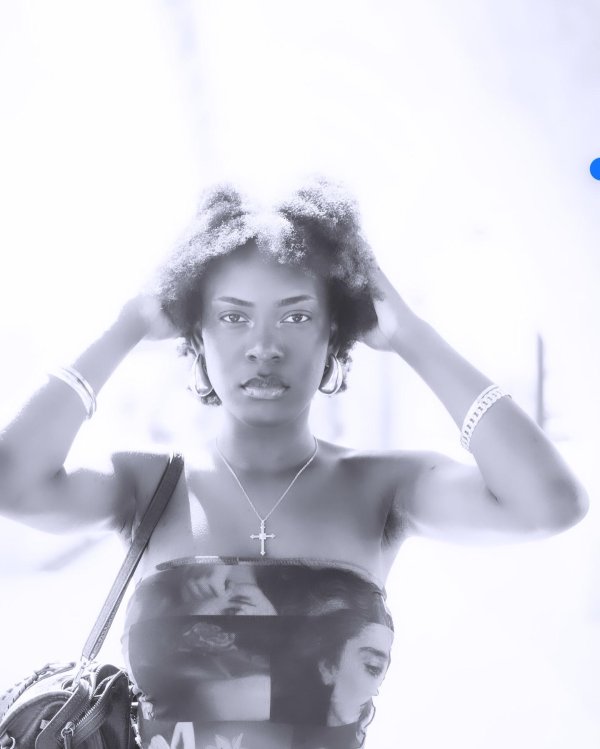 Reine Mekoyo