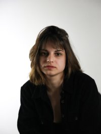 Juliette Fruchaud