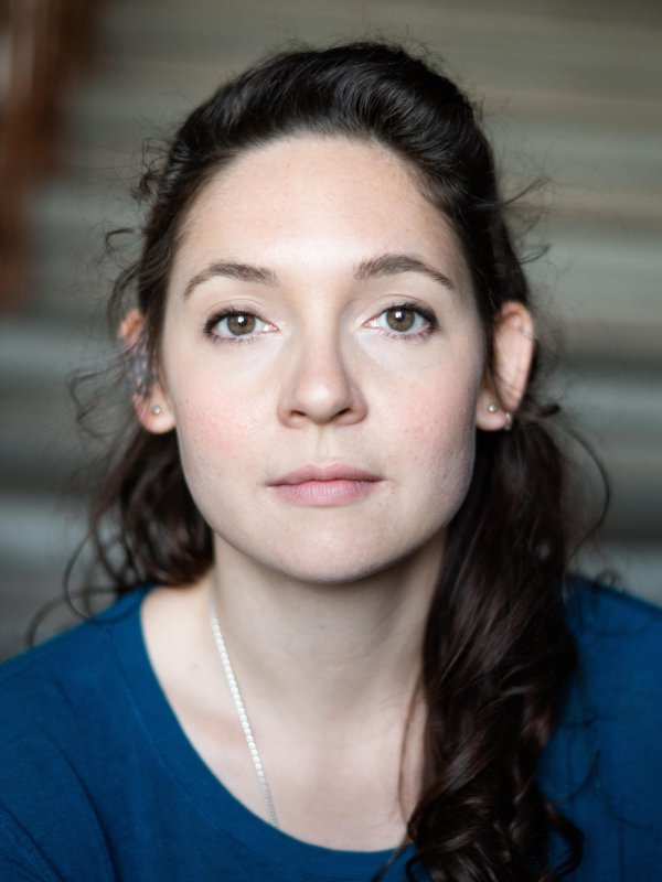 Saraé Durest