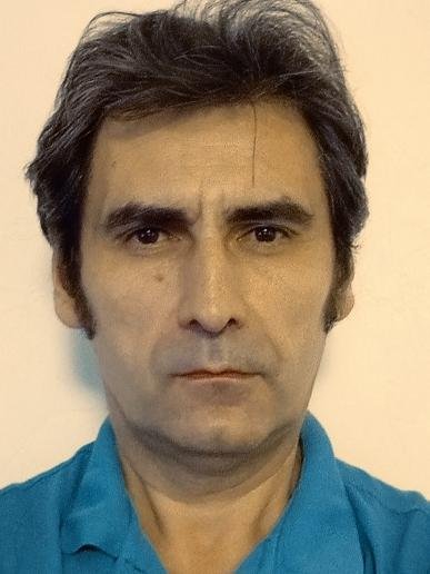 AHMED AMGOUD 