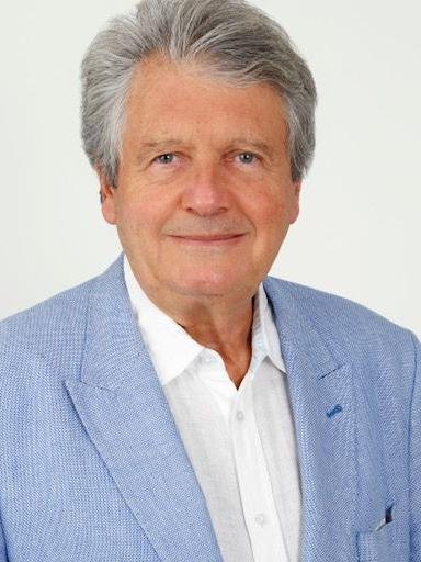 Patrick Zonens