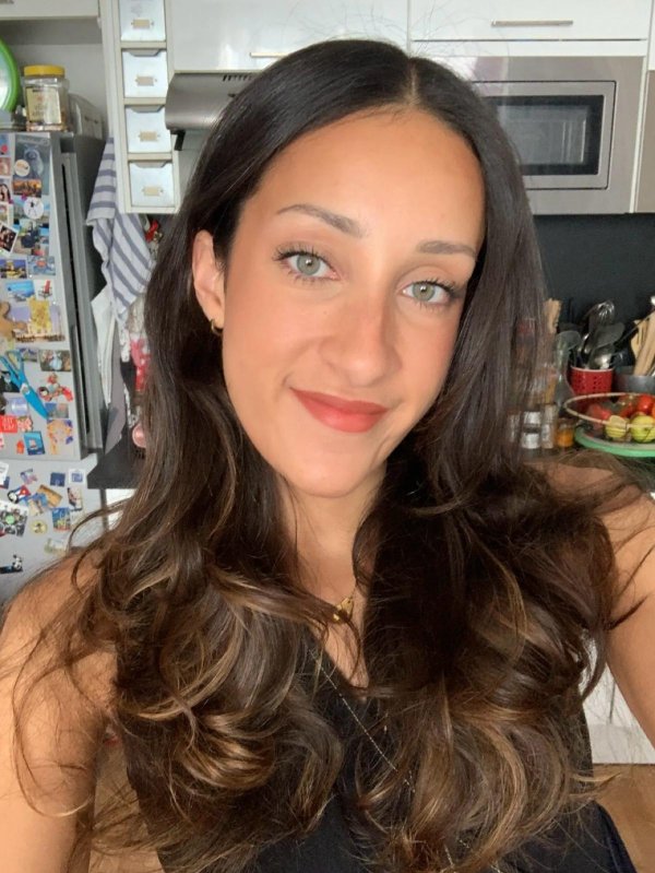 Alix  Lucas de Lestanville 