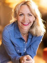 Christèle BILLAULT