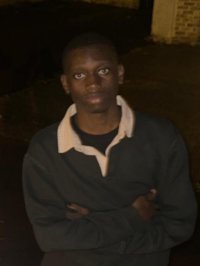 Check Lonfo