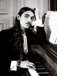 Arnaud Goetgheluck