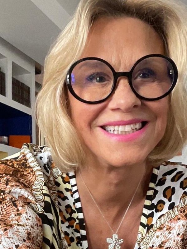 Martine Langlois