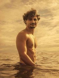 Louis Marques