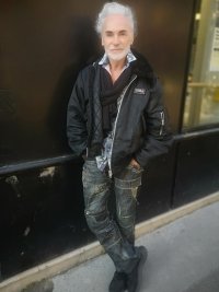 olivier
