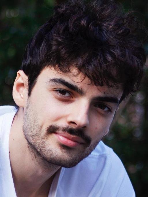 Damien Lysimaque-Chapuis 