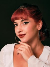 Léonie Decroix
