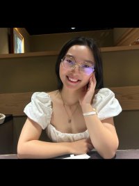 Xin Tian
