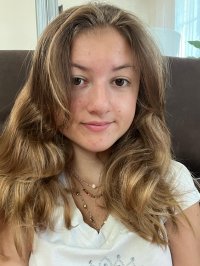 IMG_0191.HEIC