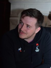 Alexandre  Alloitteau 