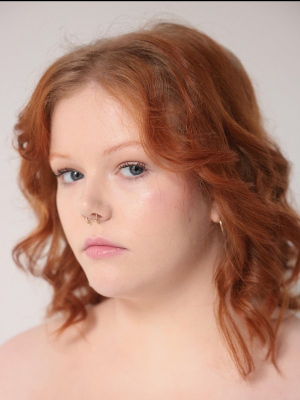 Lucie Robert