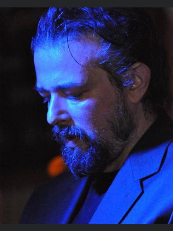 Clement  Verzi 