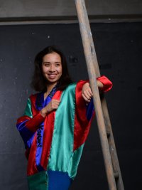 Revel Studio photo
