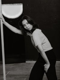 Revel Studio photo