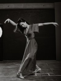 Revel Studio photo