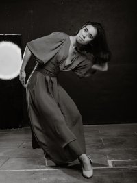 Revel Studio photo