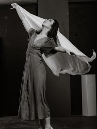 Eloïse Nizan