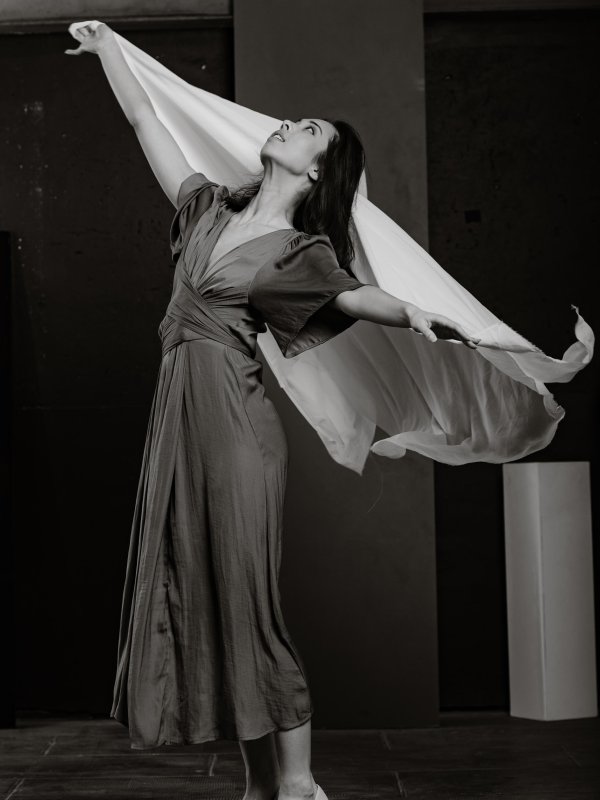 Eloïse Nizan