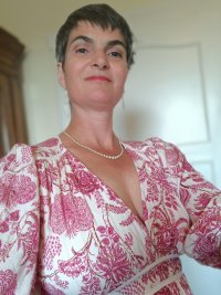 Mariage de ma sœur 