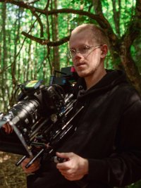 Benoit Zaremba