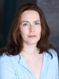 MARIA-PORTELLI-PORTRAIT